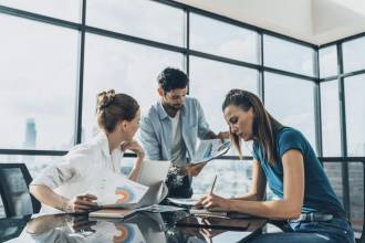 [foto de la noticia]