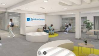 [foto de la noticia]