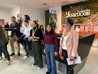 [foto de la noticia]