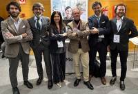 [foto de la noticia]