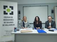 [foto de la noticia]