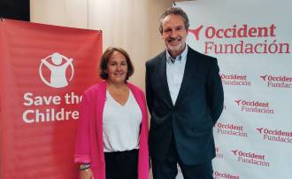 [foto de la noticia]