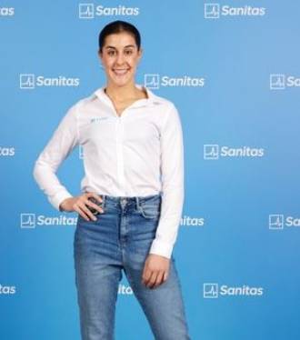 [foto de la noticia]