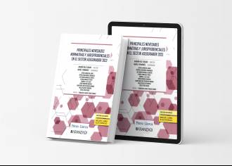 [foto de la noticia]