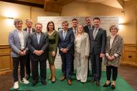 [foto de la noticia]