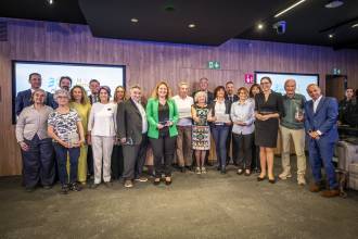 [foto de la noticia]