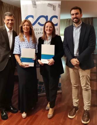 [foto de la noticia]