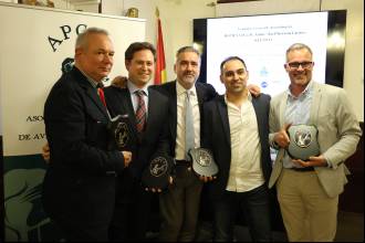 [foto de la noticia]