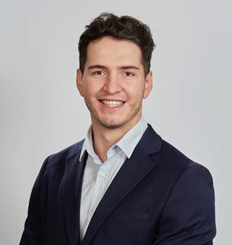 [foto de la noticia]