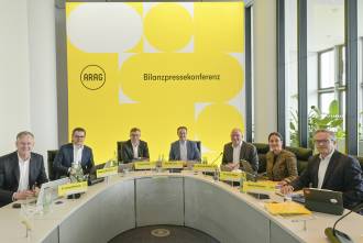 [foto de la noticia]