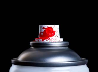 [foto de la noticia]