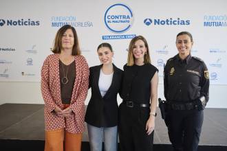 [foto de la noticia]