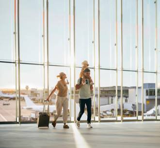 [foto de la noticia]