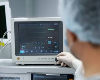 [foto de la noticia]