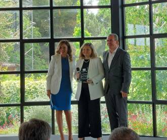 [foto de la noticia]