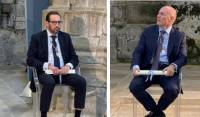 [foto de la noticia]