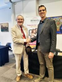 [foto de la noticia]