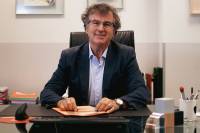 [foto de la noticia]