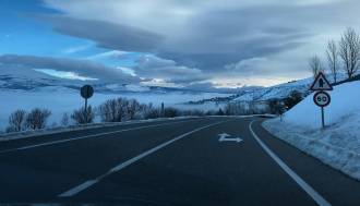 [foto de la noticia]