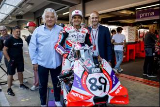 [foto de la noticia]