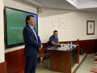 [foto de la noticia]