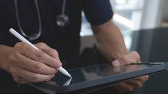 [foto de la noticia]