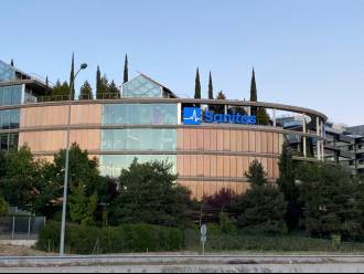 [foto de la noticia]