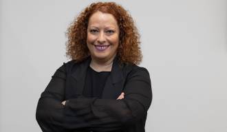 [foto de la noticia]