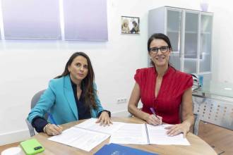 [foto de la noticia]