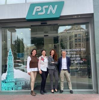 [foto de la noticia]