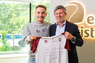 [foto de la noticia]