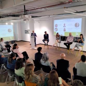 [foto de la noticia]