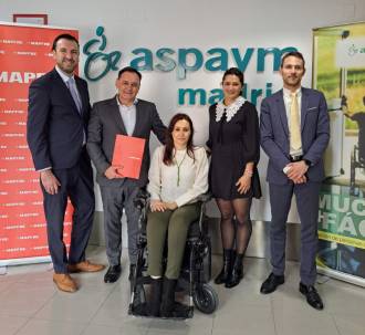 [foto de la noticia]