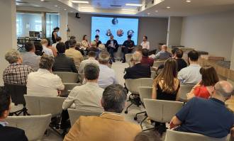 [foto de la noticia]