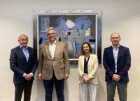 [foto de la noticia]