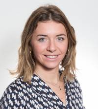 [foto de la noticia]