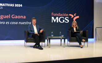 [foto de la noticia]