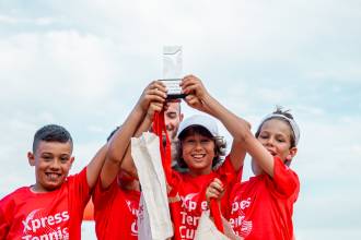 [foto de la noticia]