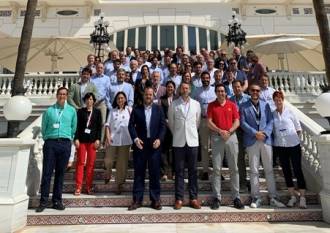 [foto de la noticia]