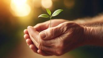 [foto de la noticia]