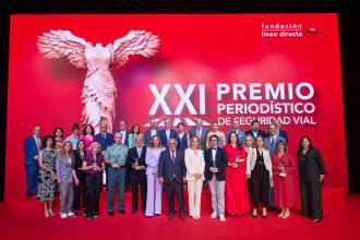 [foto de la noticia]