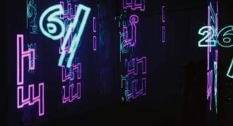 [foto de la noticia]