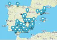 [foto de la noticia]