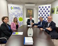 [foto de la noticia]