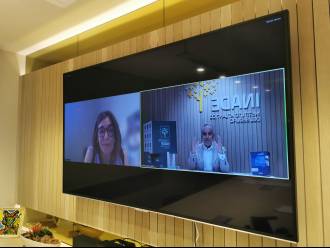 [foto de la noticia]