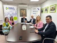 [foto de la noticia]