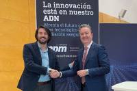 [foto de la noticia]