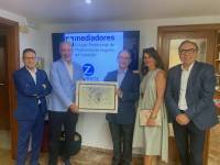 [foto de la noticia]