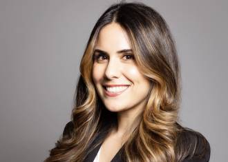 [foto de la noticia]