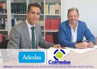 [foto de la noticia]